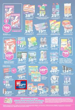 Cambridge Food Zululand : May Month End (28 May - 9 June 2020), page 4