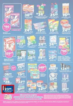 Cambridge Food Zululand : May Month End (28 May - 9 June 2020), page 4
