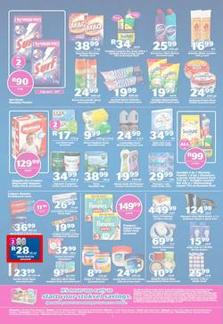 Cambridge Food Zululand : May Month End (28 May - 9 June 2020), page 4