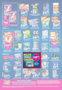 Cambridge Food Zululand : May Month End (28 May - 9 June 2020), page 4