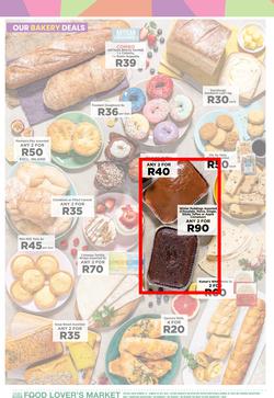 Food Lover's Market : Winter Carnival Now On (22 July - 28 July 2024), page 4