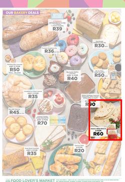 Food Lover's Market : Winter Carnival Now On (22 July - 28 July 2024), page 4