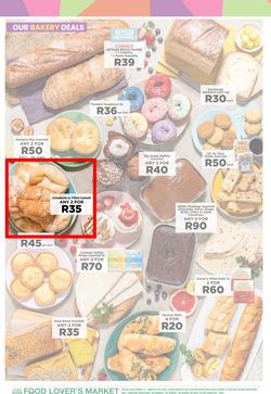 Food Lover's Market : Winter Carnival Now On (22 July - 28 July 2024), page 4