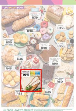 Food Lover's Market : Winter Carnival Now On (22 July - 28 July 2024), page 4