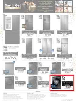 Samsung Store : Get More Great Deals This Festive Season (13 December - 5 January 2025), page 4