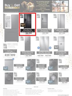 Samsung Store : Get More Great Deals This Festive Season (13 December - 5 January 2025), page 4
