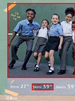 Jet : All Set With Jet (27 November 2023 - 24 January 2024), page 4