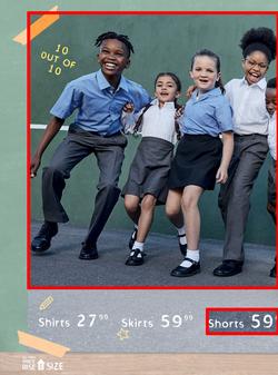 Jet : All Set With Jet (27 November 2023 - 24 January 2024), page 4