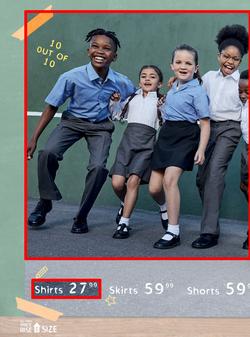 Jet : All Set With Jet (27 November 2023 - 24 January 2024), page 4