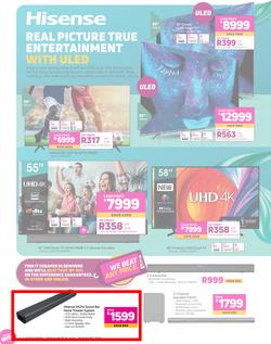 Game : Upgrade Your Electronics (24 July - 30 August 2022), page 4