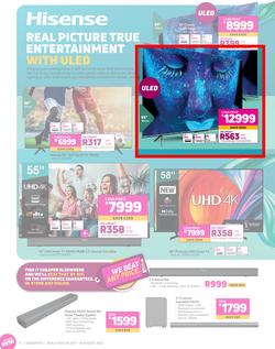 Game : Upgrade Your Electronics (24 July - 30 August 2022), page 4