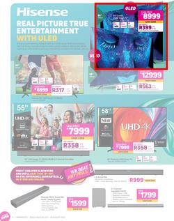 Game : Upgrade Your Electronics (24 July - 30 August 2022), page 4