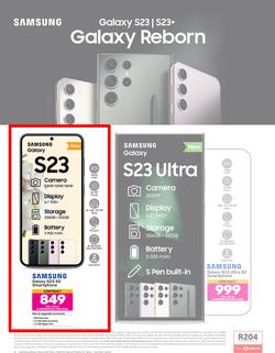 Game : Black Friday Vodacom (07 November - 06 December 2023), page 4