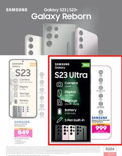 Game : Black Friday Vodacom (07 November - 06 December 2023), page 4