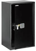 Yale Electronic File Safe YEC/520/ET1-Each