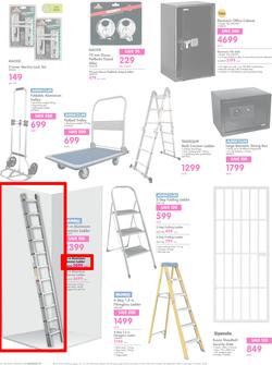 Makro : DIY Tools To Get The Job Done (24 September - 08 October 2023), page 4