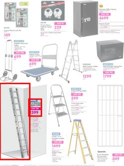 Makro : DIY Tools To Get The Job Done (24 September - 08 October 2023), page 4