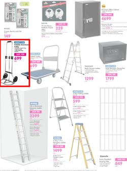 Makro : DIY Tools To Get The Job Done (24 September - 08 October 2023), page 4