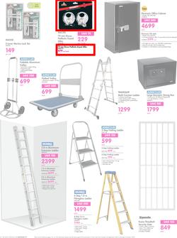 Makro : DIY Tools To Get The Job Done (24 September - 08 October 2023), page 4
