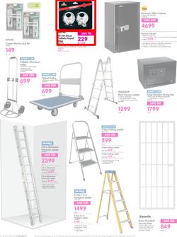 Makro : DIY Tools To Get The Job Done (24 September - 08 October 2023), page 4