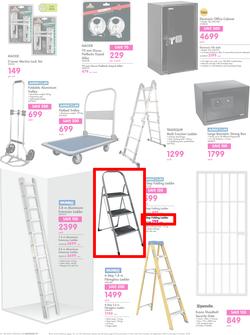 Makro : DIY Tools To Get The Job Done (24 September - 08 October 2023), page 4