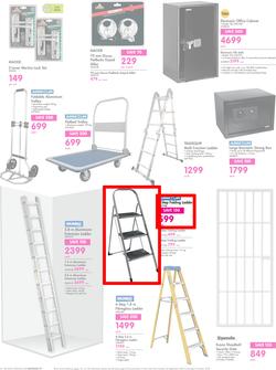 Makro : DIY Tools To Get The Job Done (24 September - 08 October 2023), page 4