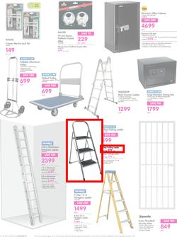 Makro : DIY Tools To Get The Job Done (24 September - 08 October 2023), page 4