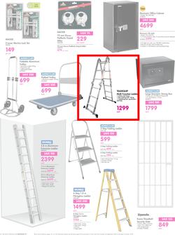 Makro : DIY Tools To Get The Job Done (24 September - 08 October 2023), page 4