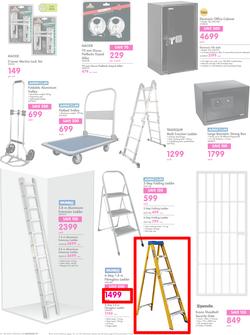 Makro : DIY Tools To Get The Job Done (24 September - 08 October 2023), page 4