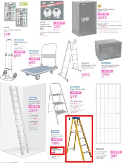 Makro : DIY Tools To Get The Job Done (24 September - 08 October 2023), page 4