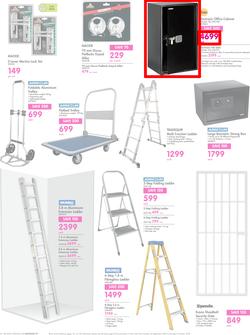 Makro : DIY Tools To Get The Job Done (24 September - 08 October 2023), page 4
