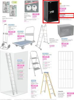 Makro : DIY Tools To Get The Job Done (24 September - 08 October 2023), page 4