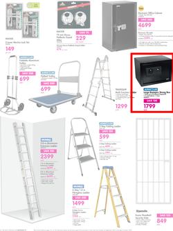 Makro : DIY Tools To Get The Job Done (24 September - 08 October 2023), page 4