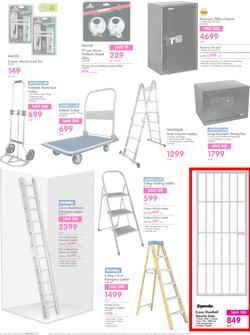 Makro : DIY Tools To Get The Job Done (24 September - 08 October 2023), page 4
