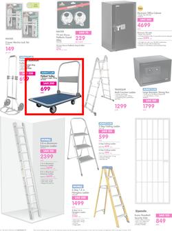 Makro : DIY Tools To Get The Job Done (24 September - 08 October 2023), page 4