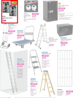 Makro : DIY Tools To Get The Job Done (24 September - 08 October 2023), page 4