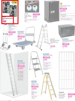 Makro : DIY Tools To Get The Job Done (24 September - 08 October 2023), page 4