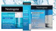Neutrogena Awakening Eye Cream-15ml