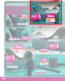 Game : Electronics Mania (22 March - 11 April 2023), page 4