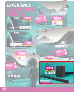 Game : Electronics Mania (22 March - 11 April 2023), page 4