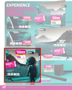Game : Electronics Mania (22 March - 11 April 2023), page 4
