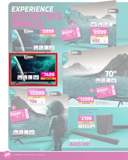 Game : Electronics Mania (22 March - 11 April 2023), page 4