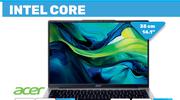 Acer 14.1"(35cm) Aspire Lite Core i3 Processor