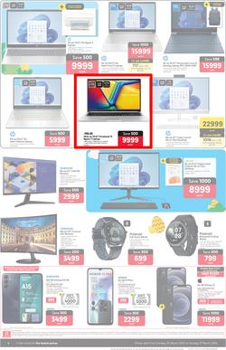 Makro : General Merchandise (24 March - 31 March 2024), page 4