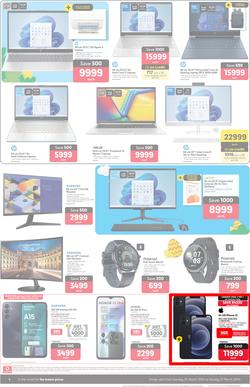 Makro : General Merchandise (24 March - 31 March 2024), page 4