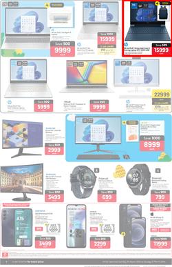 Makro : General Merchandise (24 March - 31 March 2024), page 4