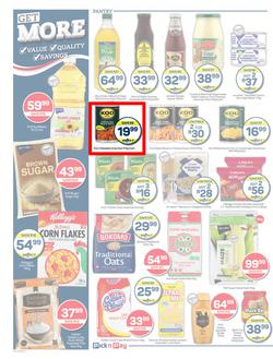 Pick n Pay Eastern Cape : Get More (07 August - 21 August 2024), page 4