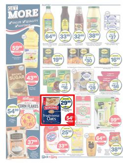 Pick n Pay Eastern Cape : Get More (07 August - 21 August 2024), page 4