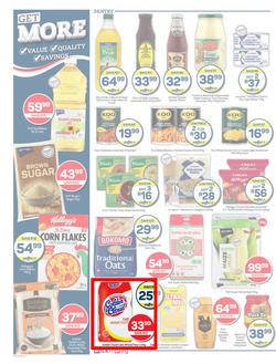 Pick n Pay Eastern Cape : Get More (07 August - 21 August 2024), page 4