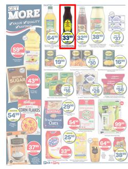 Pick n Pay Eastern Cape : Get More (07 August - 21 August 2024), page 4